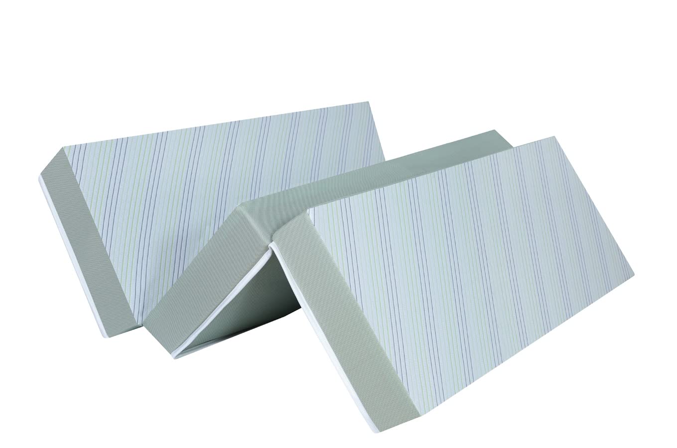 Product Variant View