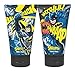 Produktbild Batman - DC Comics Körperpflege Duo Set, 1er Pack (1 x 440 ml)