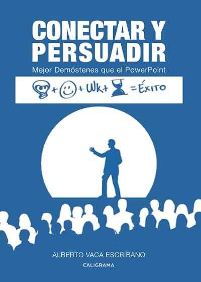 Conectar y Persuadir