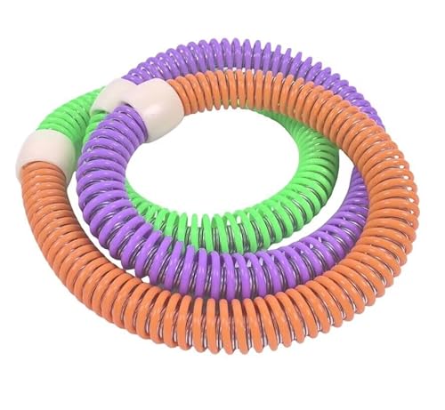 [x] tt[v _CGbg lC XvOtt[v ?  bR ܂肽ݎ [ȒP É݌v w r  lp Op