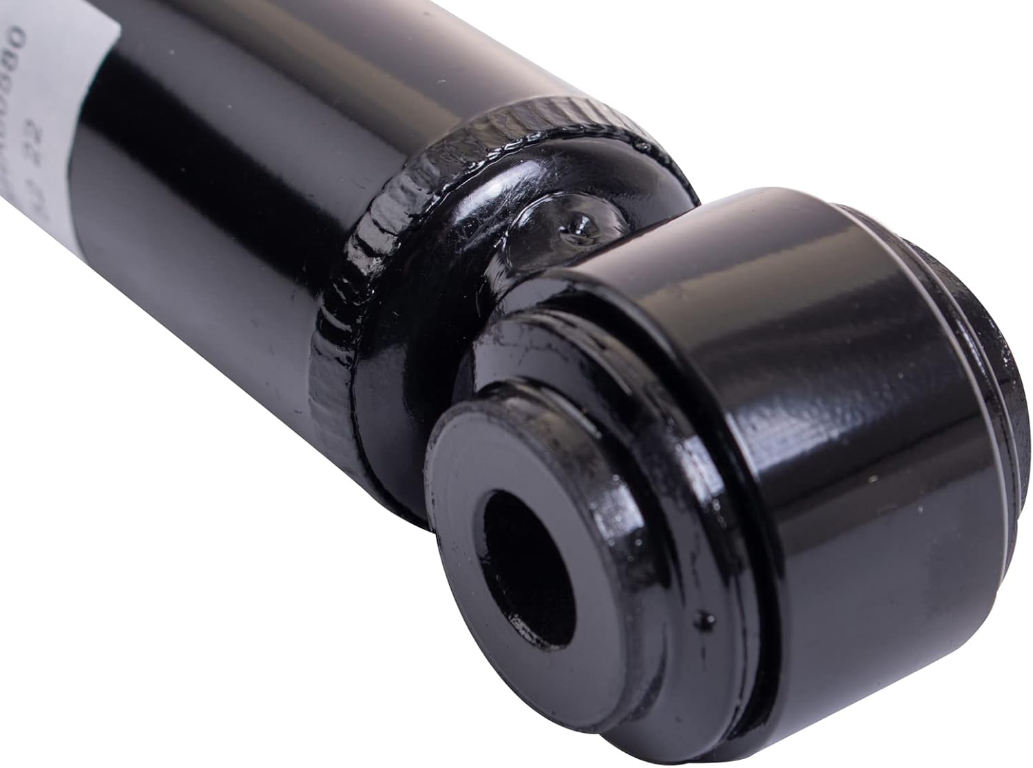 Rear Shock Absorber Set Compatible with 2014-2019 Mazda CX-5