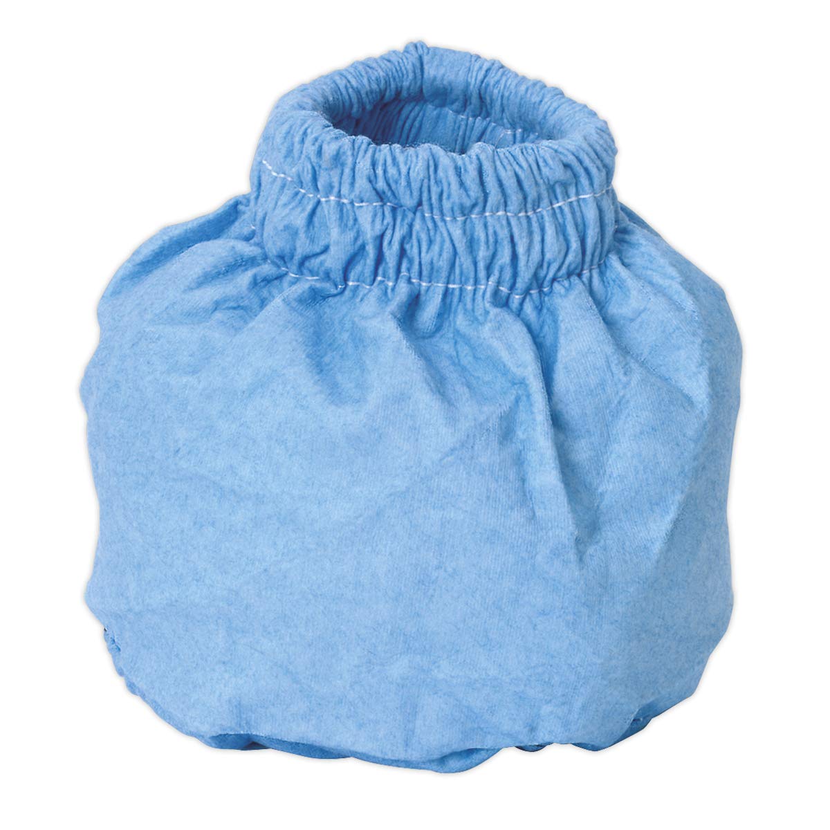Sealey Filter Bag For Pc100