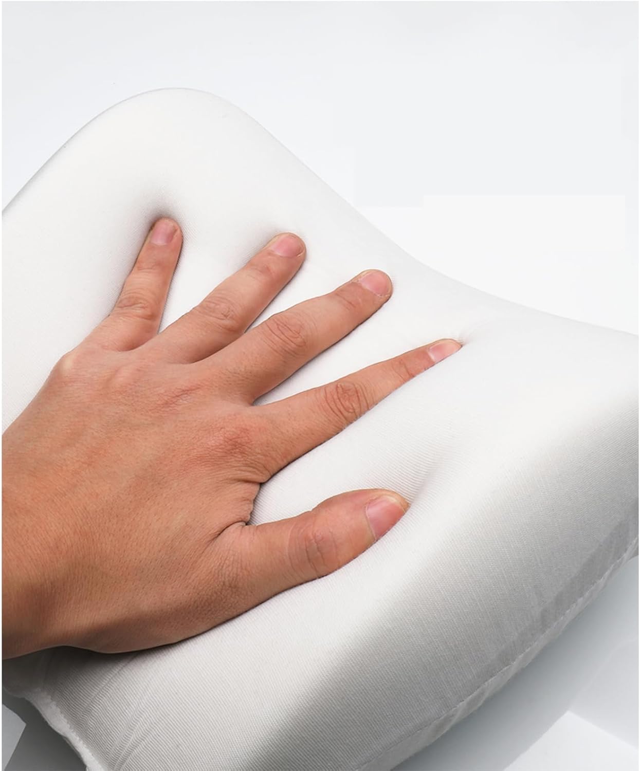 車用シートネックピロー ランバーサポートピロー用ランボルギーニ レブエルト/ウルス/ウラカン車用ヘッドレストピロー車用シートランバー