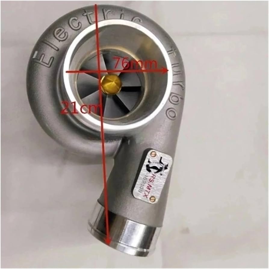 ラジコン用 エンジン スーパーチャージャー 電動 Yahoo!オークション -「スーパーチャージャー」(飛行機) (ホビー