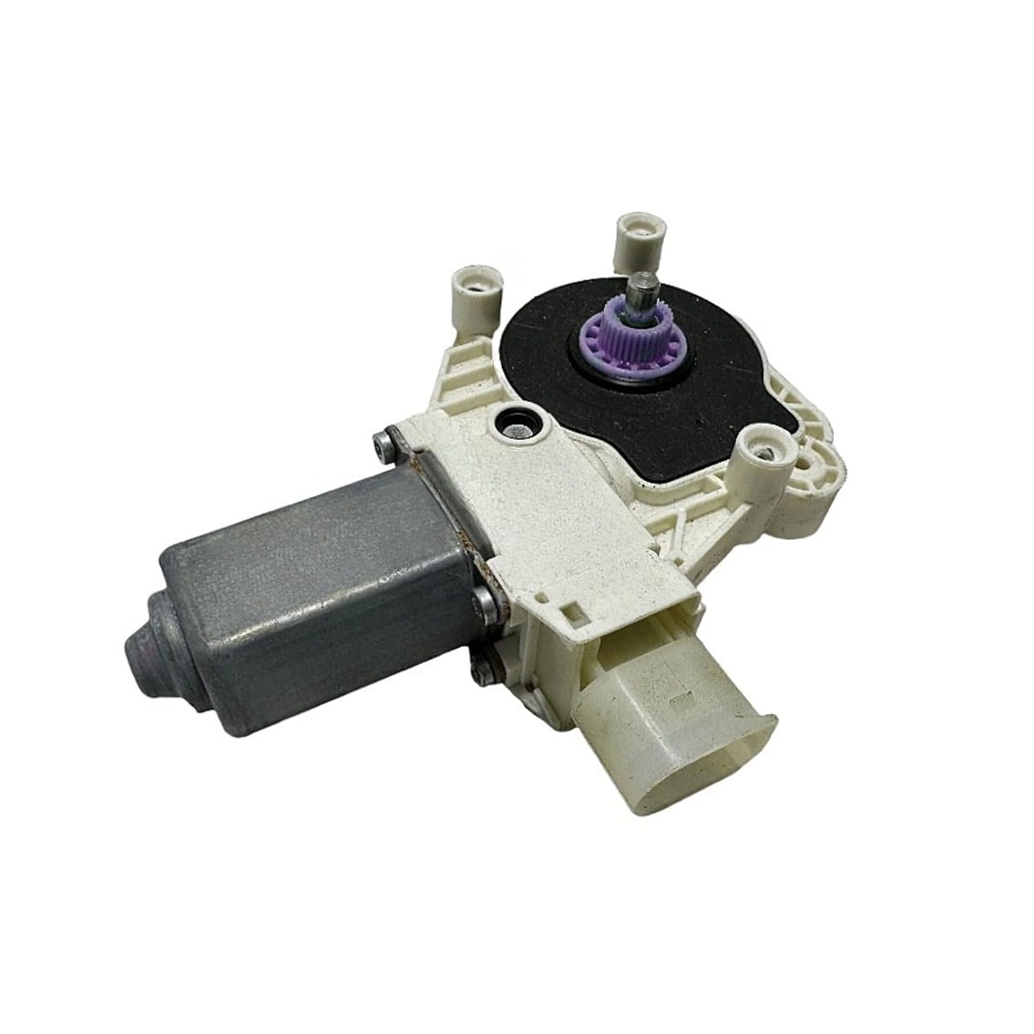 51337271564 Front Right Power Window Lift Motor Fits for BMW F10 Series 528i 535d 535i 550i Replace Parts