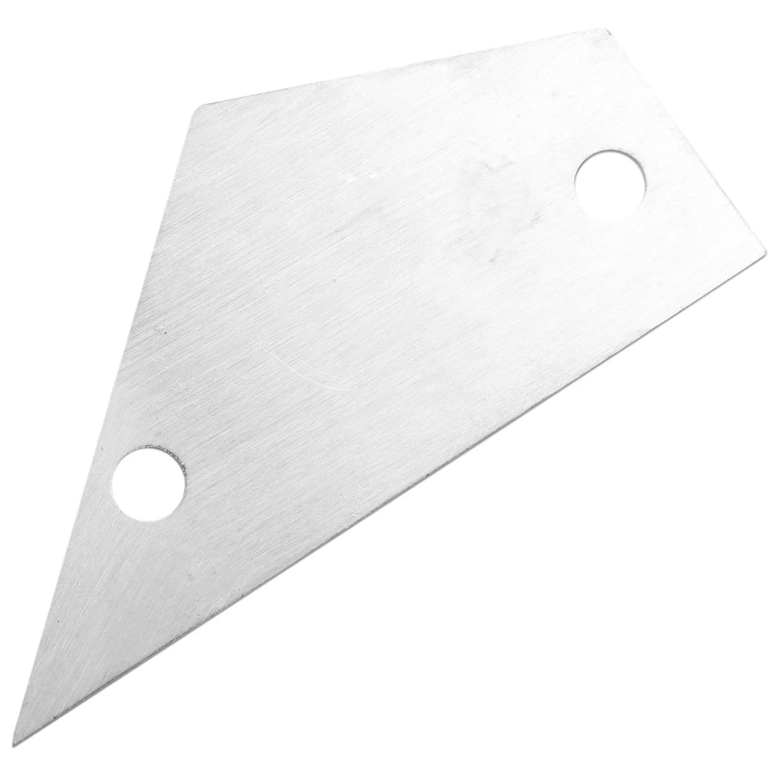 Zestaw Narzędzi Do Gitary Stalowy Pilnik Do Progów Gitarowych Rocker Level Fingerboard Protector Narzędzie Lutnicze