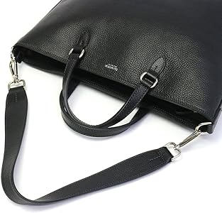 Amazon | [ダニエル＆ボブ]Daniel&Bob 2WAY トートバッグ アルチェ