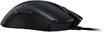 Razer Viper 8Khz - Esports Gaming Mouse - 8000Hz Technologie d'hyperpolling, 2nd-Gen Razer Interrupteur optique de souris, 71G Design léger, mémoire avancée sur le bord - Noir classique