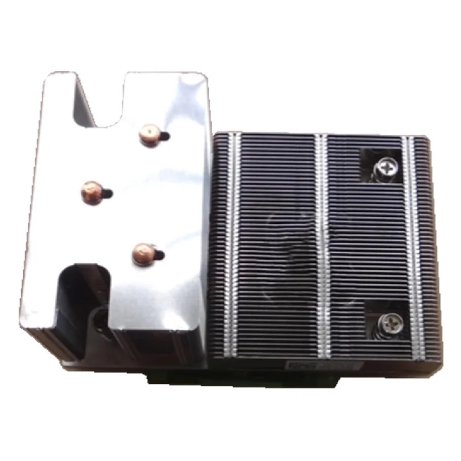 L6AS0F7 for T430 T630 R430 R530 R630 R730 R930 Radiator(for R430)