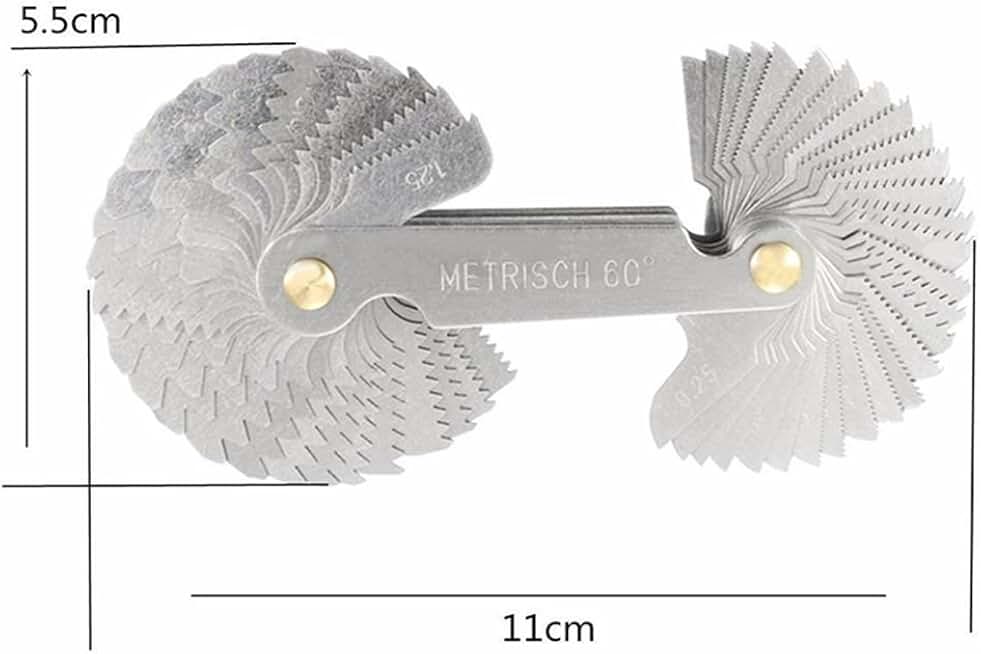 Maglietta Divertente Pallavolo - "Sono Il Libero" | T-Shirt Sportiva