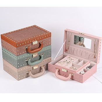 ジュエリーケース　箱のみ jb-7100.jpg