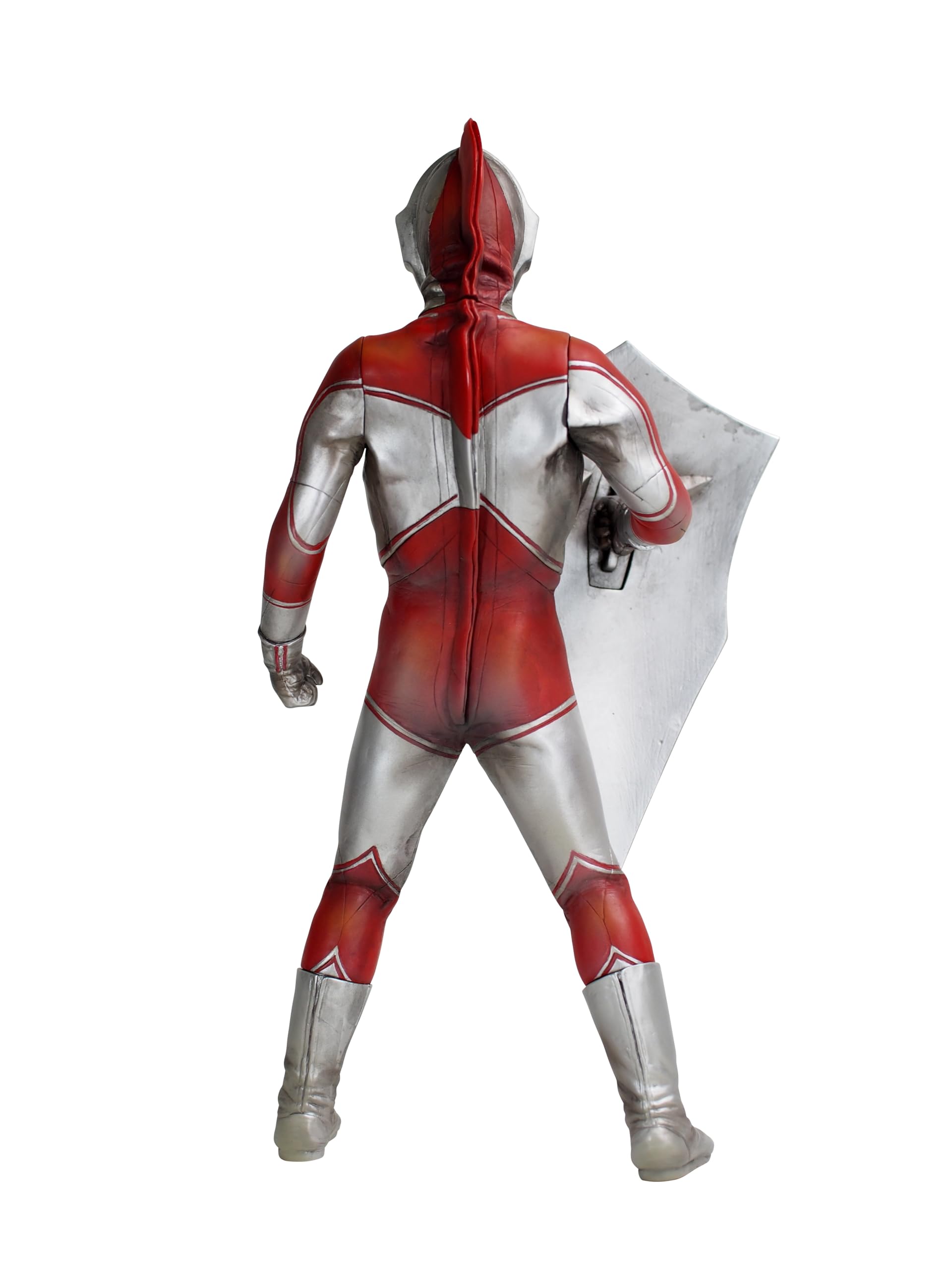 CCP☆1／6特撮シリーズ☆帰ってきたウルトラマン☆ウルトラマン