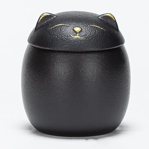   K^ȔL   Z~bN Vv e @\ hۑ ̗tAَqAAȂǓ  Lb`pi p ƒp HX Ɩp e v[g r (550ml,ubN)