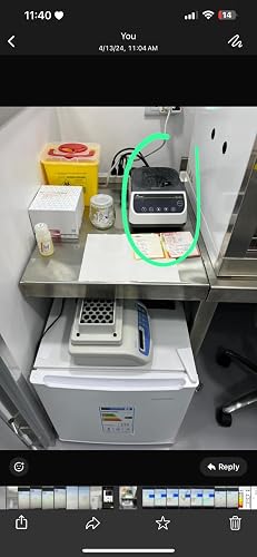 ubuy Philippines
