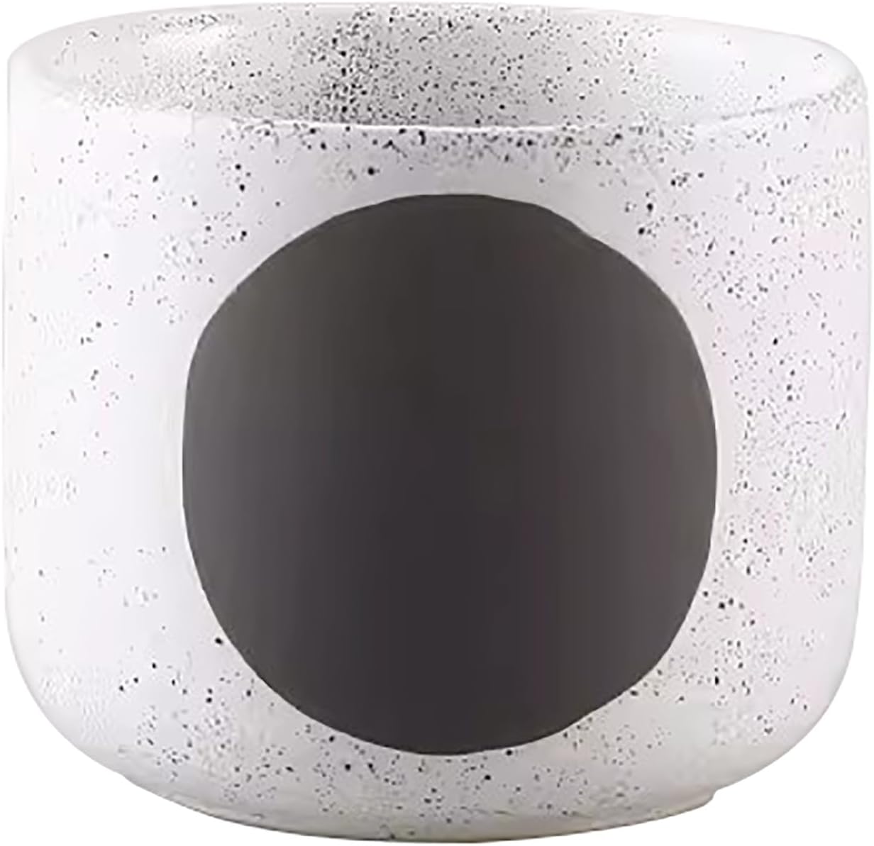 MTG foil 脱出/Evacuation 日本語版 1枚 第7版 MTG foil 脱出