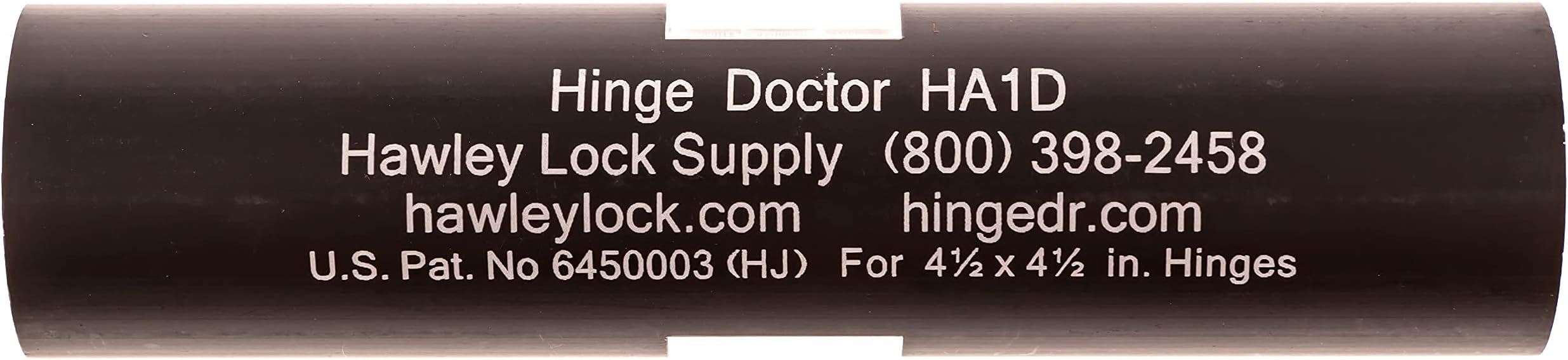 Hinge Doctor Full Set HA1234 Door Hinge Adjustment Tool Set GKL