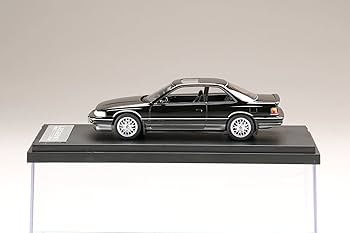 Amazon | ホビージャパン MARK43 1/43 ホンダ レジェンド 2 ドア