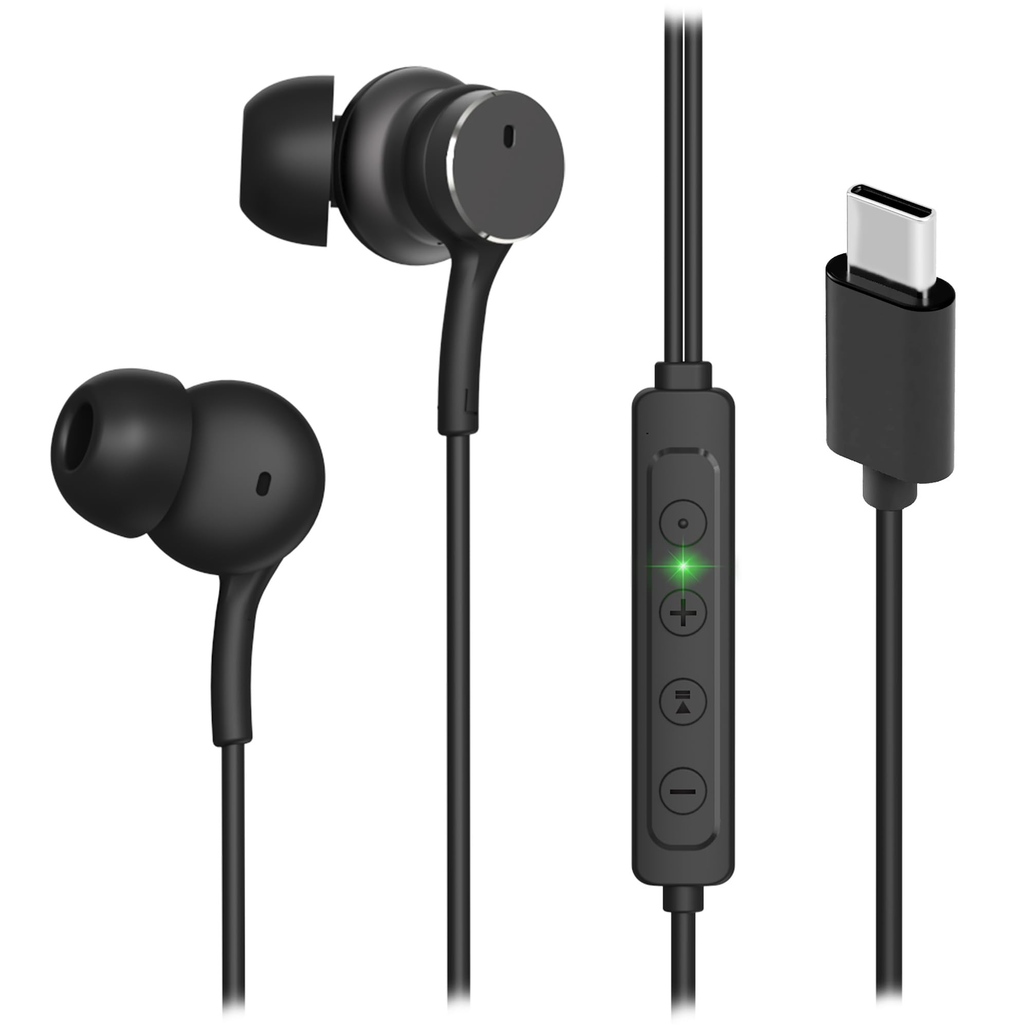 Amazon | カシムラ 周囲の音をコントロール「ANC」と「外音取込」機能