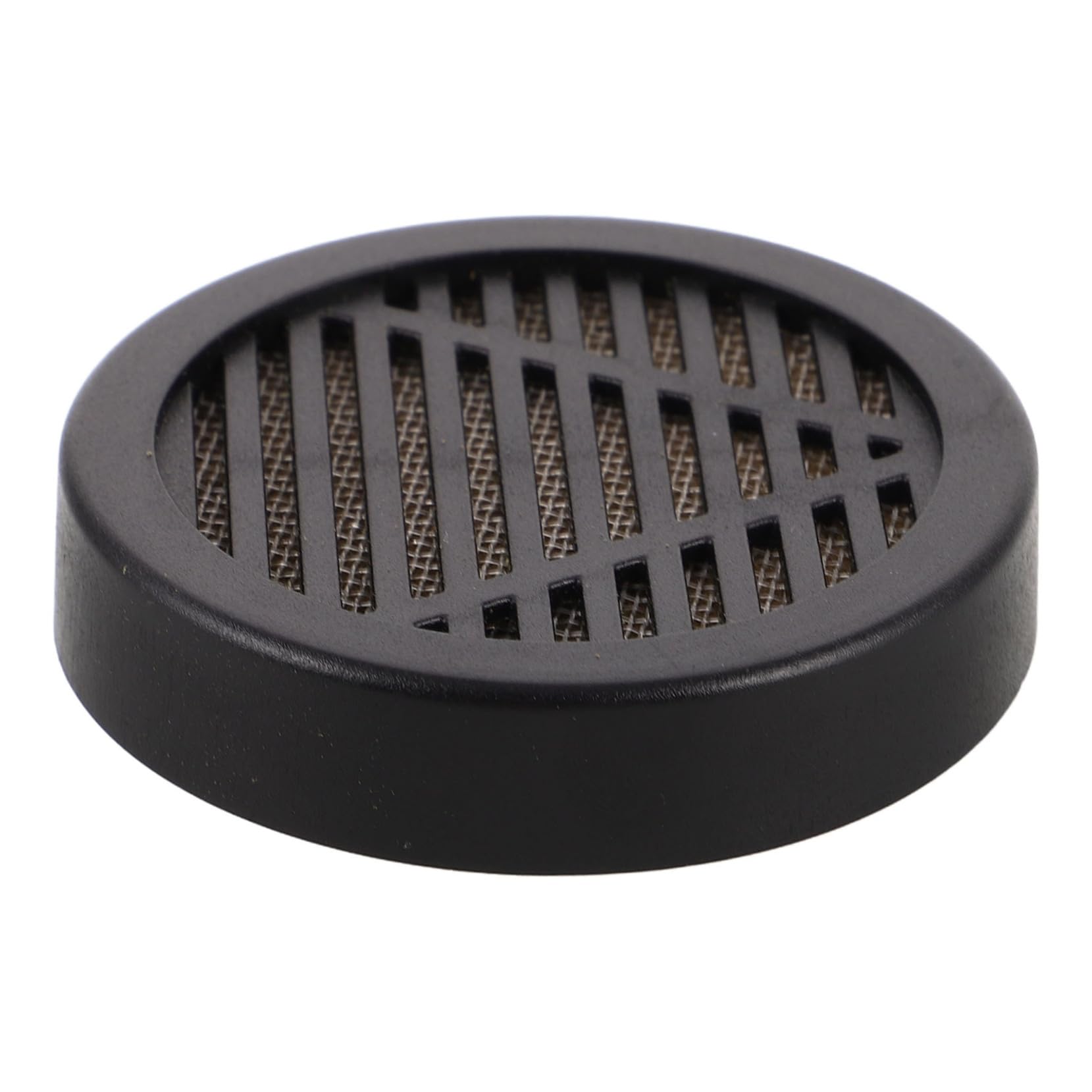 NIYANGLE Portable Humidifier Box Round Humidification Canister for Smoking Supplies for Humidity Maintenance and Freshness Collection Moisture Holder
