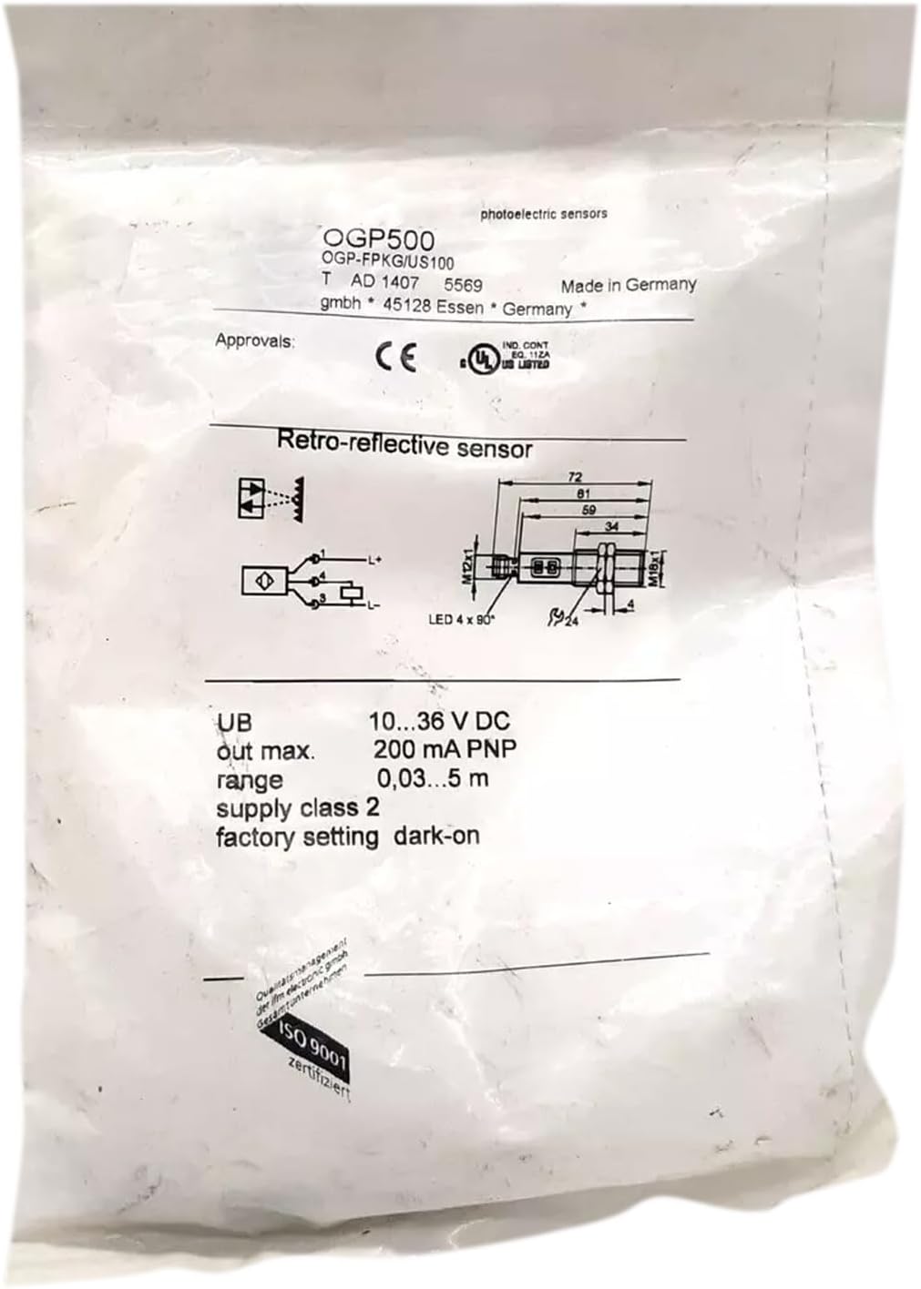 尺八 栖鳳 銘 永井栖鳳 和楽器 布袋付き 演奏 吹奏楽 鳳が如く~祭り 尺八 栖鳳 銘 永井栖鳳 和楽器 布袋付き 演奏 吹奏楽 鳳が如く~祭り