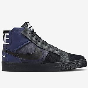 【未使用】NIKE コートエア ズーム プレステージ HCネイビー  28cm 未使用】NIKE コートエア ズーム プレステージ HCネイビー 28cm