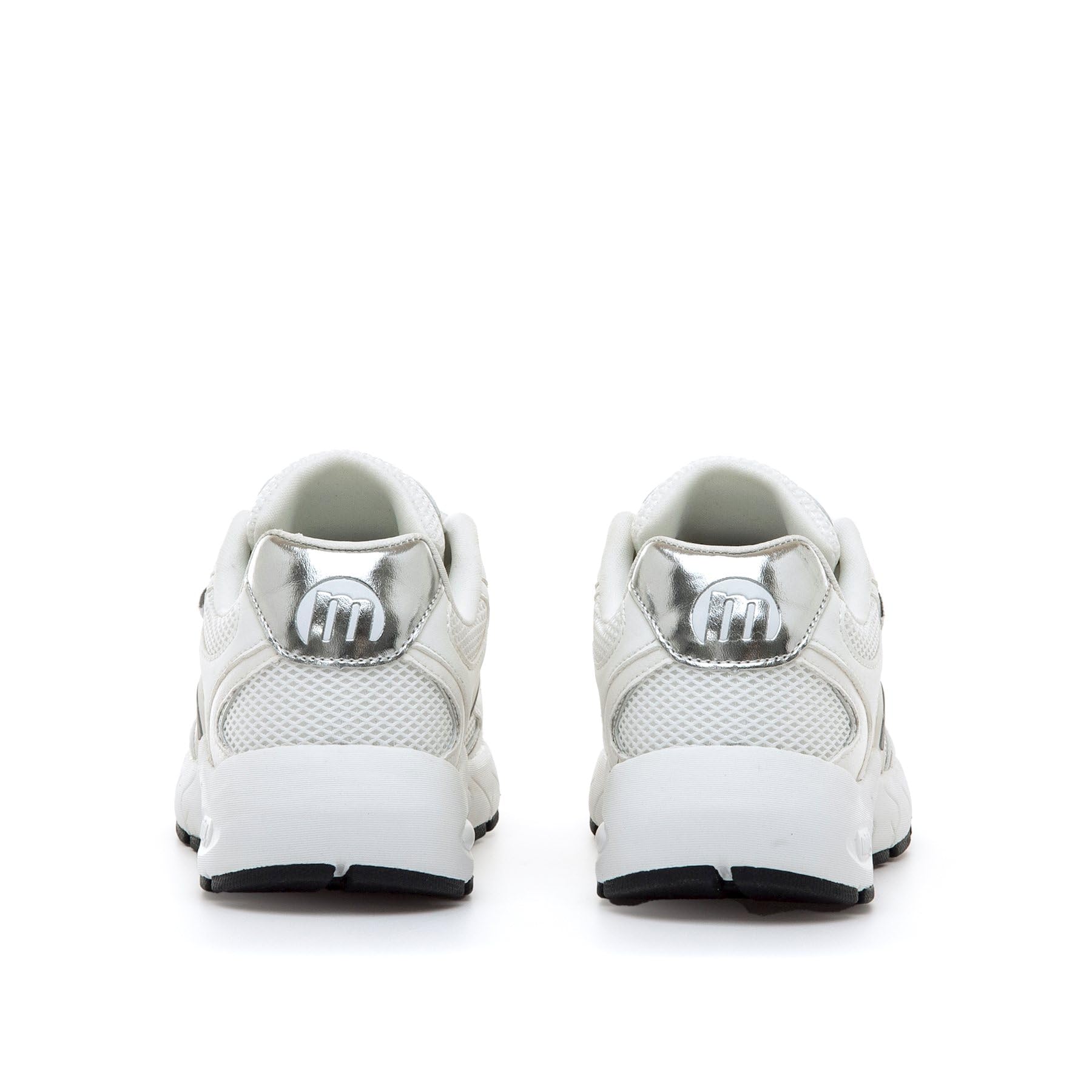 MTNG Zapatillas Mujer Electra 60831