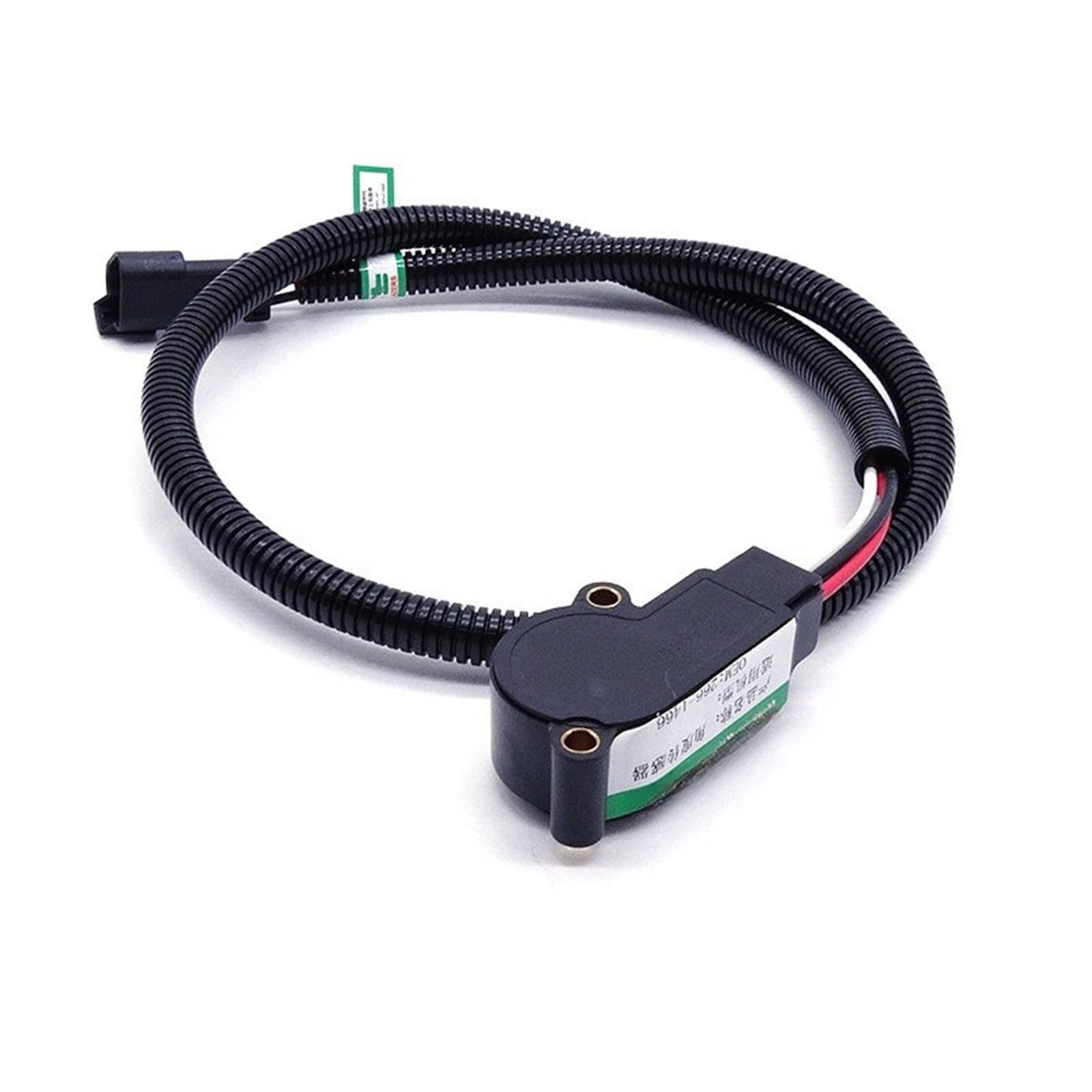 RCGKNNMUZ 266-1466 Position Mechanical Sensor Suitable for E C7C10C12C13