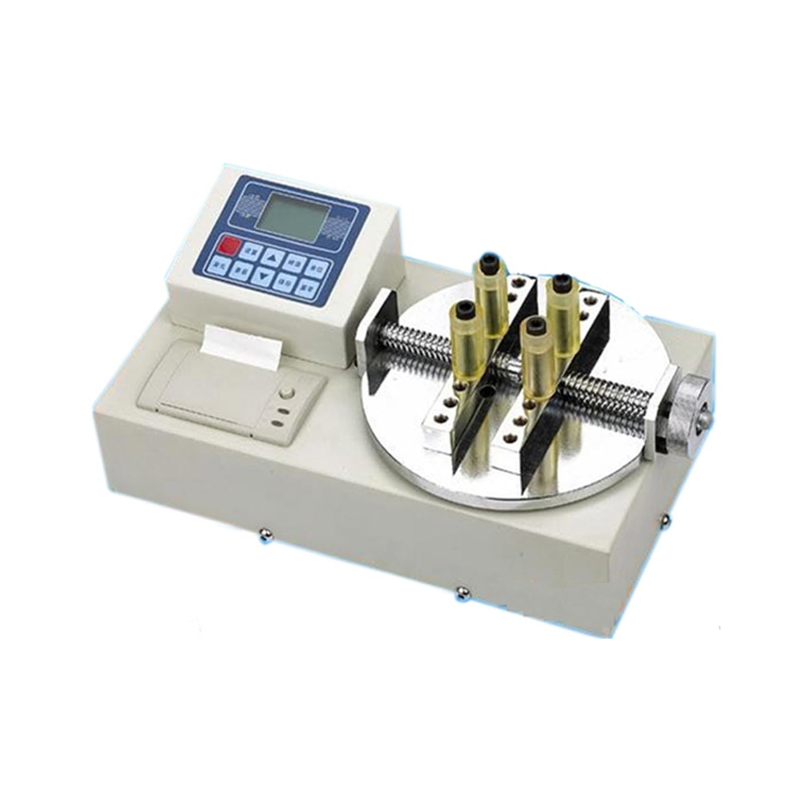 MINING Torque Adapter Manufacture Universal Torque Tester for Bottle Tapa(10Nm)