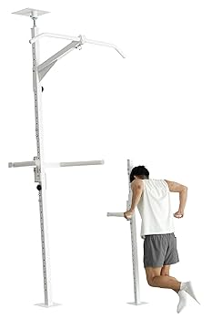 Amazon | 【NEW】TEDDY WORKS KENSUI kaku model1E ディップス