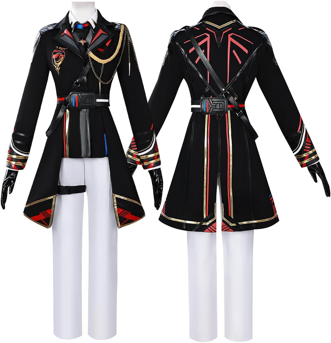 芽兎めう × ポラリスコード/ 毎日ログインキャンペーン ポラリスコード