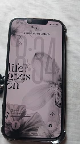Review Image by Davs💕