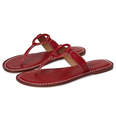 Bernardo Matrix 2 Women