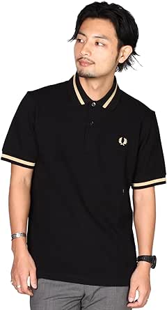 Fred perry shirt amazon Clearance