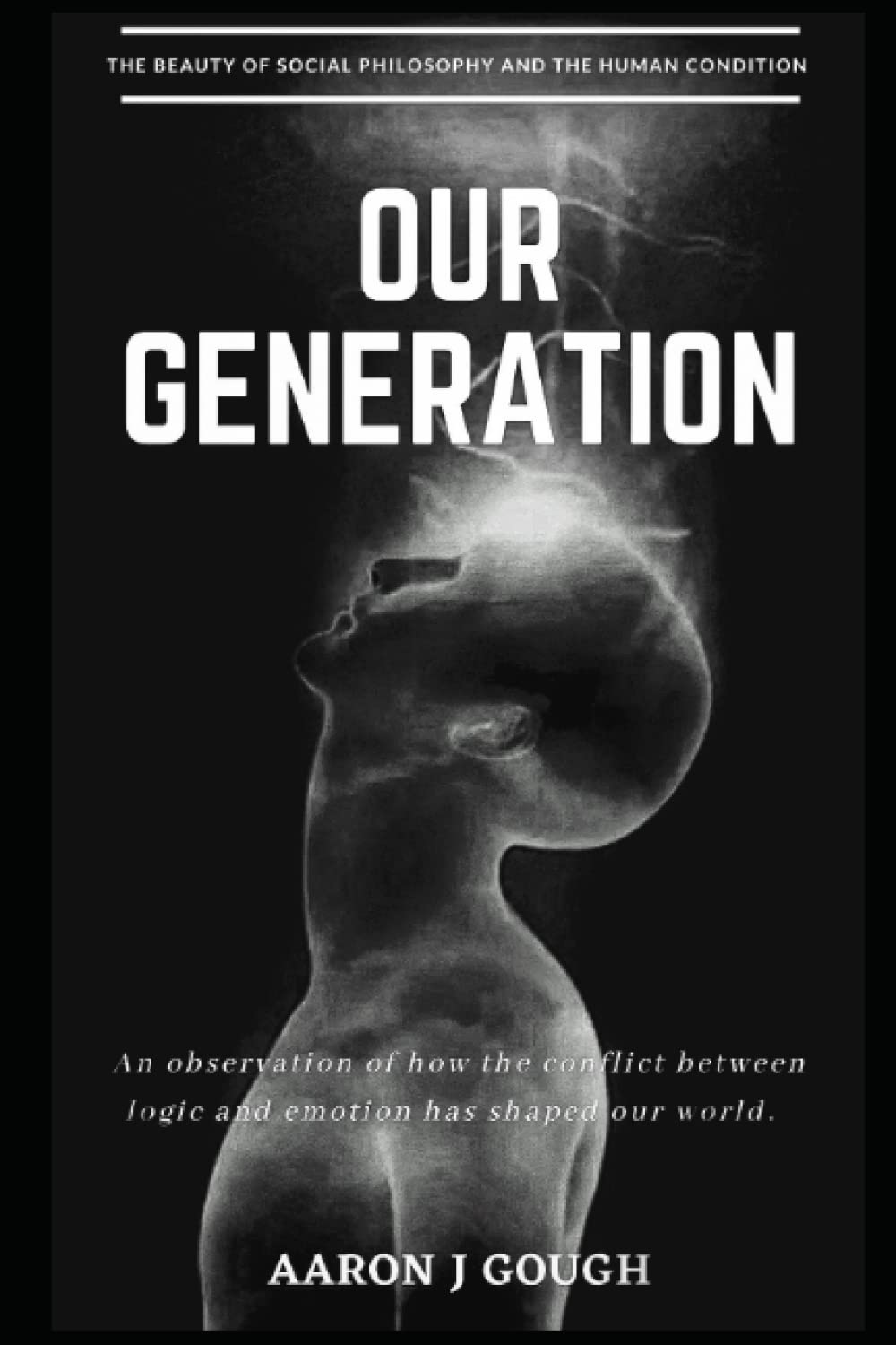 Our Generation