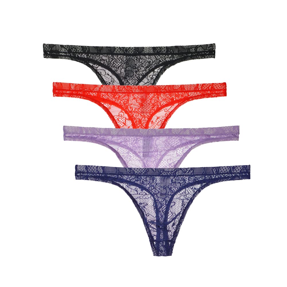 THONG グラディエーター Bumper EE76 Women Crochet Boho Zip Gladiator Thong Sandal