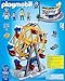Playmobil Ferris Wheel with Lights Set