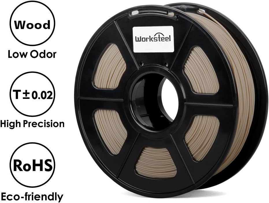 Multi-functional portable Bike Repair Kits for Wheel Reparing