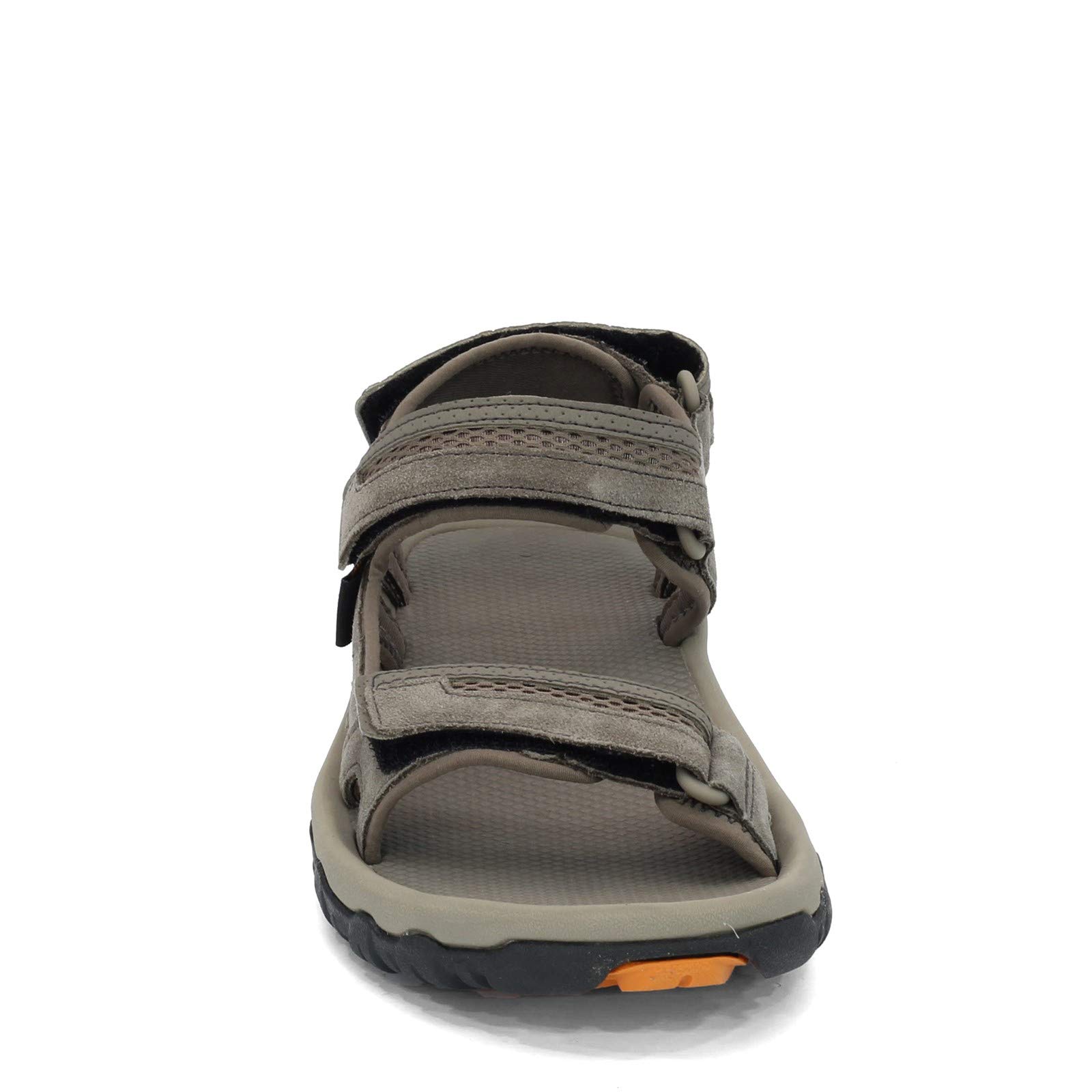 Teva M Hudson Herren Sandalen Trekking- & Wanderschuhe