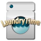 Laundry Time