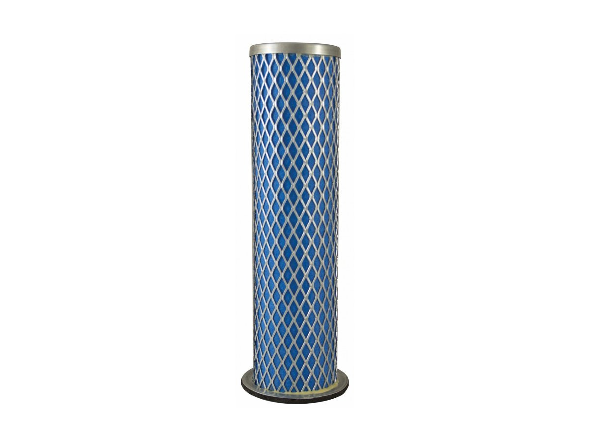 Filtro Aria interno adattabile trattore Fiat 1909138 di Ama