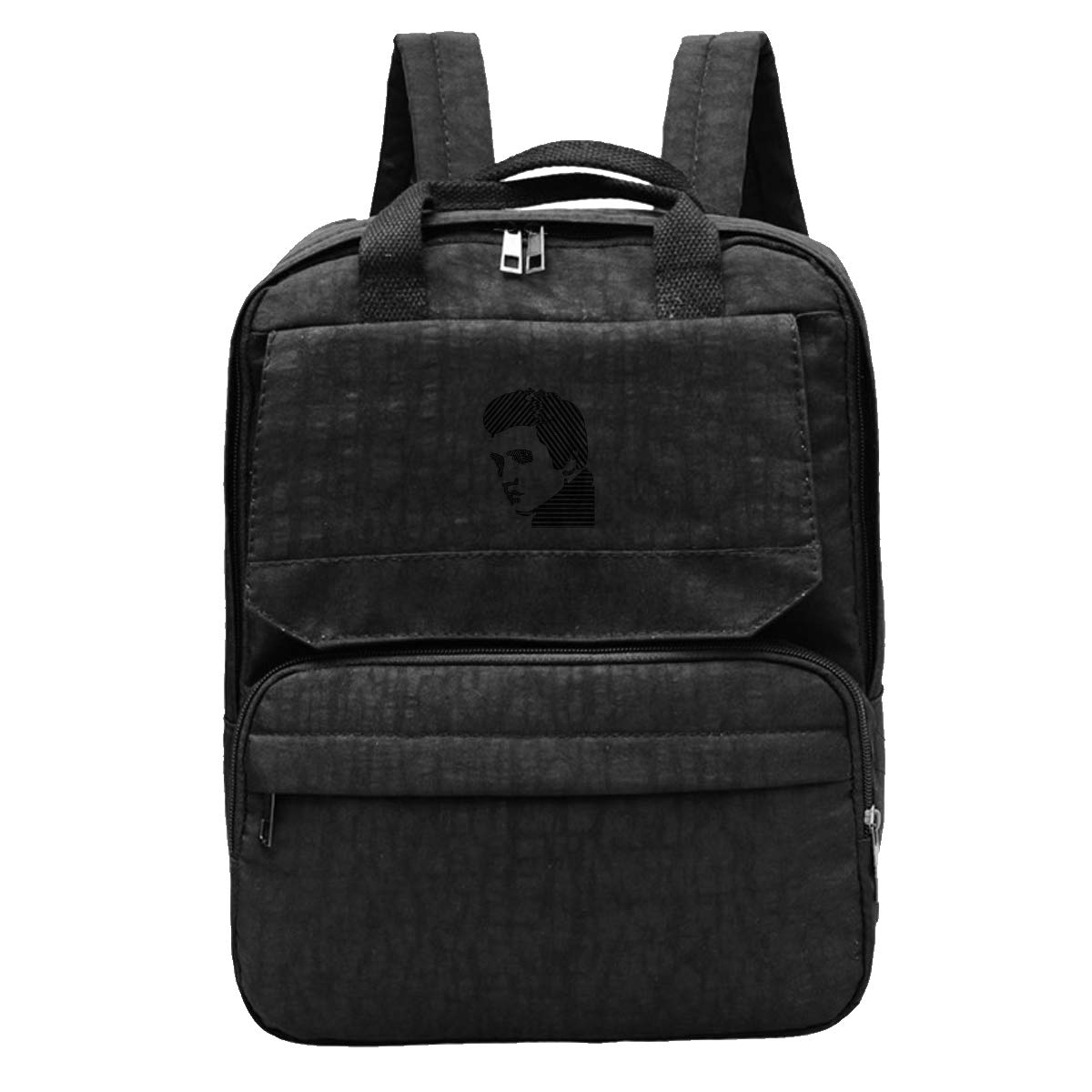 gym king backpack