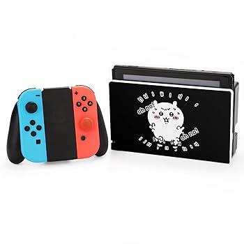 【美品】2024年購入 完動品Switchセット。ドックカバー/ケース付。 美品】2024年購入 完動品Switchセット。ドックカバー/ケース付