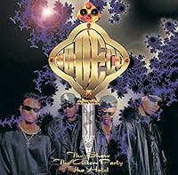 Algopix Similar Product 5 - Freek'n You