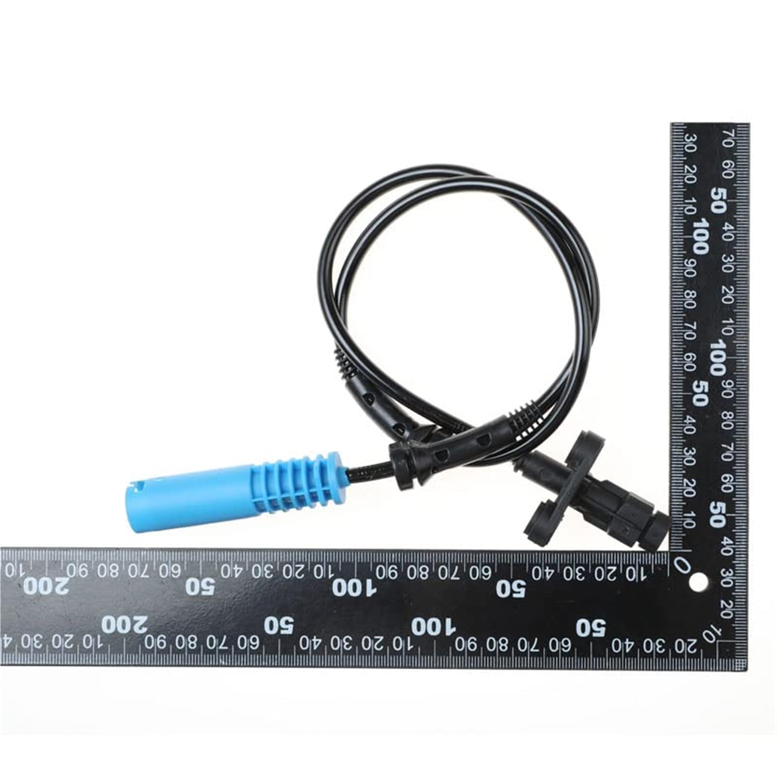 34526756375 34526756376 Sensor de velocidad rueda ABS