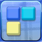 SOLVEGAME, LLC.