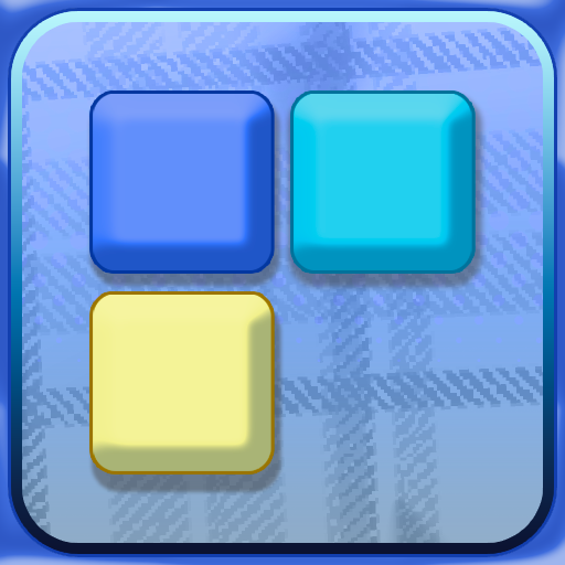 Classic Brick Revival