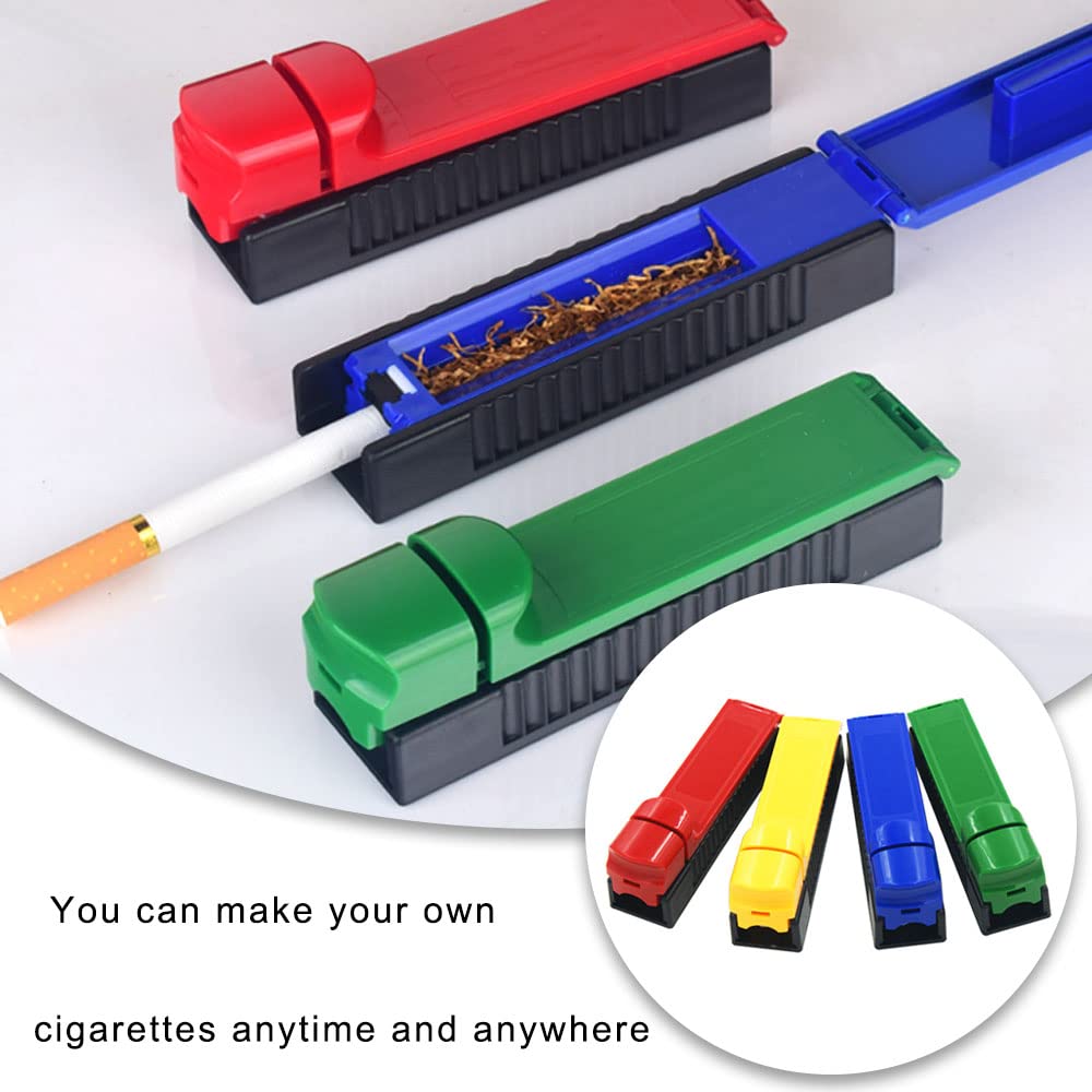 tobacco filter sizes Cigarette Size Chart – Standard Dimensions & Lengths