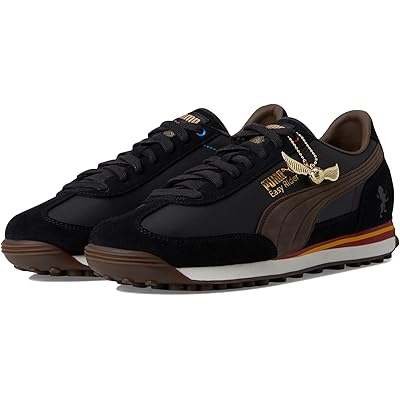 Мужские кроссовки PUMA Easy Rider Harry Potter Sneakers