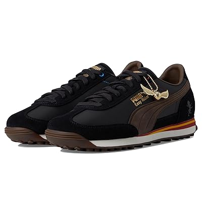PUMA Easy Rider Harry Potter Sneakers Men