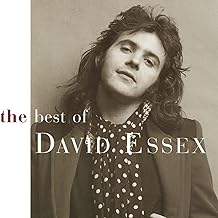 The Best of David Essex The Best of David Essex